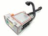 Other control units/modules 9821712680
