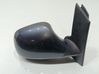 Front door electric wing mirror 21986662
