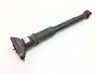 Rear shock absorber/damper 9842159980