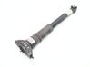 Rear shock absorber/damper 9842159980