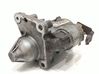 Starter motor 9645100680