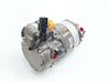 Air conditioning (A/C) compressor (pump) NDGAA03
