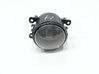 Front fog light 9650001680