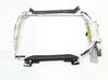 Front door airbag 5P0880741D