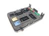 Juego de caja de fusibles 9660105680