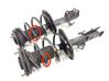 Amortisseur avant 485200F051