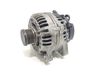 Alternador 9646321880