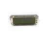 Pantalla del monitor frontal 9649646880