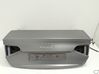 Tailgate/trunk/boot lid 8K5827023AE