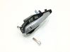 Front door exterior handle 9686433780