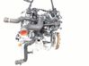 Engine CAGB