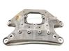 Gearbox mount 8K0399263AF