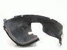 Priekinis posparnis 86813J7000