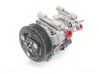 Air conditioning (A/C) compressor (pump) 9810349980