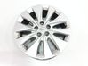 R18 alloy rim YP00044880