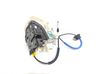 Cerradura de puerta delantera 8J1837015D
