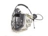 Cerradura de puerta trasera 8K0839016E