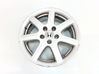 Felgi aluminiowe R18 SMG770A