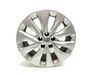 R18 alloy rim YP00044880
