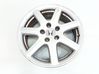 Felgi aluminiowe R18 SMG770A