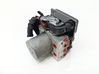 Bomba de ABS 8K0614517HA