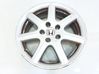 Felgi aluminiowe R18 SMG770A