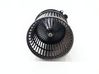 Soplador/ventilador calefacción 