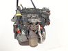 Engine Z13DTJ