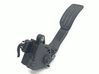 Sensor de aceleración 180023RA0B