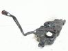Fuel tank 172034154R