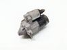 Motor de arranque 8200584675B