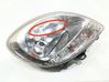 Faro delantero/faro principal 8200236591