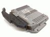 Engine control unit/module 8200033337