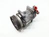 Compresor (bomba) del aire acondicionado (A/C)) 8200716562