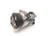 Air conditioning (A/C) compressor (pump) 926006UB0A