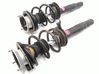Front shock absorber/damper 