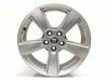 R18 alloy rim 9X431007AA