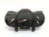 Speedometer (instrument cluster) 940231W810