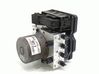 ABS Pump 589201W570
