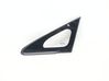 Front triangle window/glass 43R00107