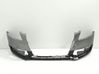 Front bumper AD0403401