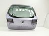 Tailgate/trunk/boot lid 