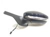 Front door electric wing mirror 232636289