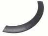 Rear arch 9812088780