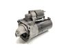 Motor de arranque 0001109300