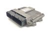 Variklio valdymo blokas 51784560