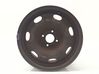 R18 alloy rim 2160717