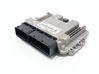 Engine control unit/module 55560810