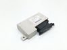 Other control units/modules A2108207026