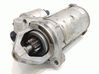 Starter motor 11017260125N